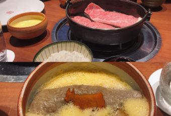 Ginza Birdland用戶圖片