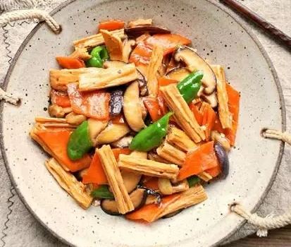 Restaurant Zu chuan