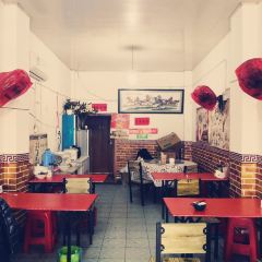 濮塘農家菜館張用戶圖片