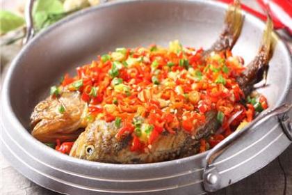 宁乡碧桂园凤凰酒店·维多利亚西餐厅