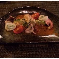 Takashi User Photo