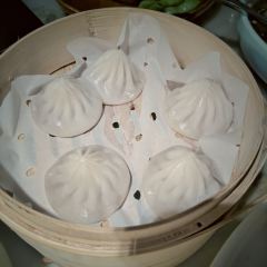 Chonger Jiu Si (Mei Luo Cheng Dian ) ảnh của người dùng
