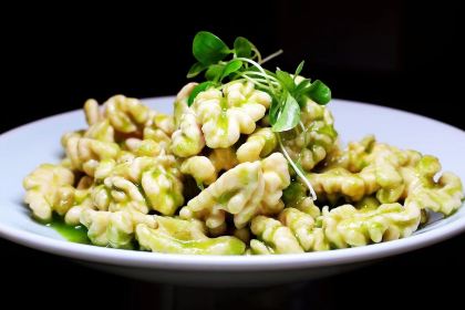 家宴(御景园步行街店)