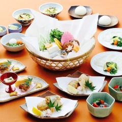 GUENPIN ASAKUSA User Photo