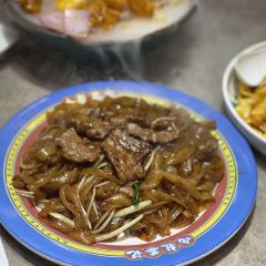 九龍茶记(天虹店)張用戶圖片