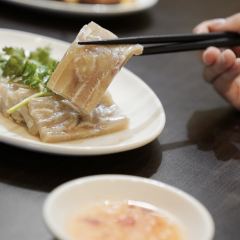 Palm Beach Seafood User Photo