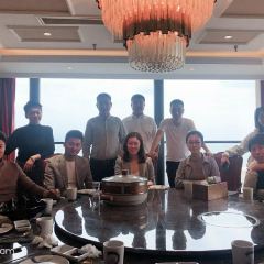 Golden BBQ Seafood Restaurant User Photo