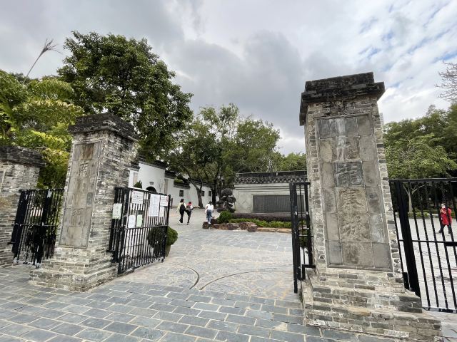 屯馬線通車 土瓜灣站 宋皇臺站啟用一文看清屯馬全線資訊及屯馬線好去處遊記攻略 Trip Com遊玩攻略