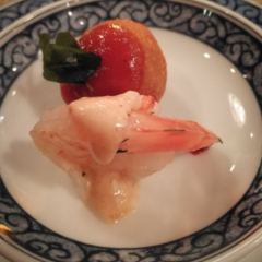 Chutneys ảnh của người dùng