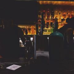 The Alaskan Bar User Photo