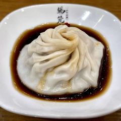 锡笼记·无锡小笼(大润发店) User Photo