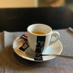 Thousand Stars Bar and Cafe 여행 사진
