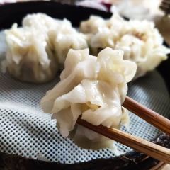 海汇源老烧麦店 여행 사진