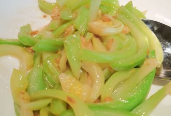 Xingli Chinese Restaurant User Photo