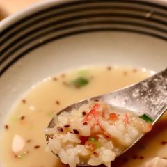 海鮮丼 つじ半張用戶圖片