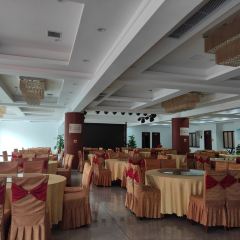 品味人生家宴 User Photo