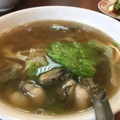 三雅火雞肉飯張用戶圖片