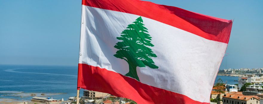Liban