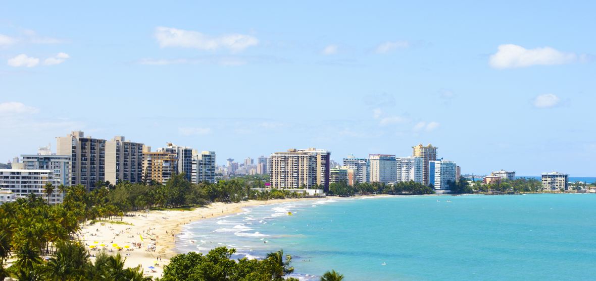 Puerto Rico Travel Guide 2026: Top places, Things to do & Itinerary