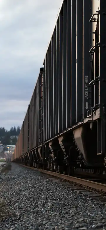 โรงแรมในไวท์ร็อค