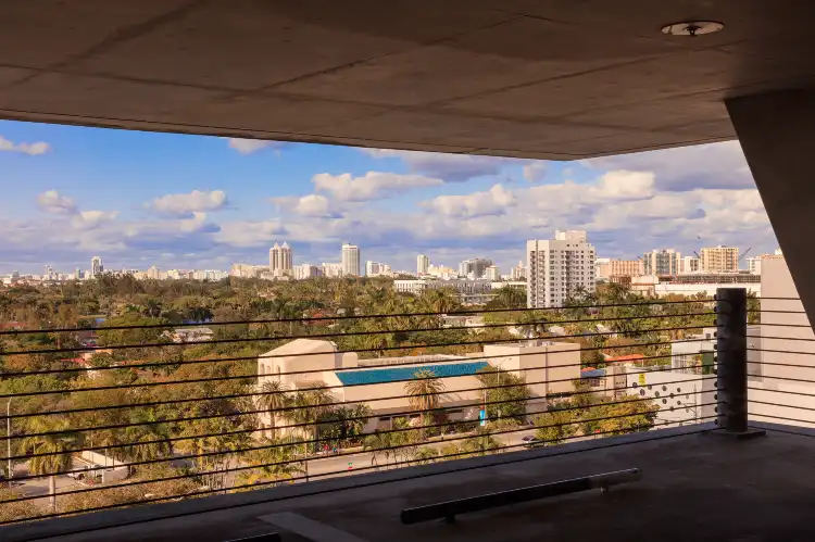 North Miami Beach