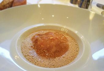 Le Pré Catelan User Photo