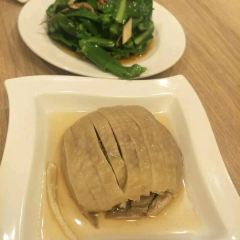 Din Tai Fung 101 User Photo