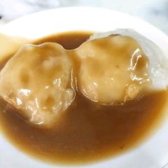 福記肉圓 User Photo