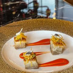 fine cafe&canteen User Photo