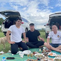 城子桥头风味园 User Photo