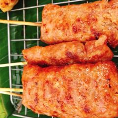 Raan Jay Fai User Photo