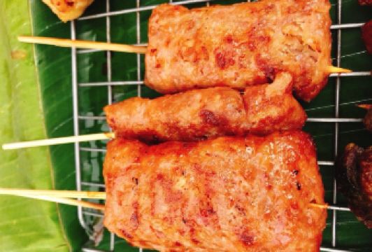 Raan Jay Fai User Photo