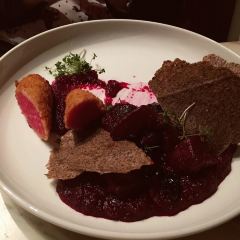 Maison la Petite Crepe 여행 사진