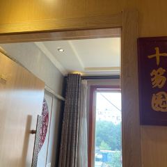 潍城老菜馆(运河路总店) User Photo