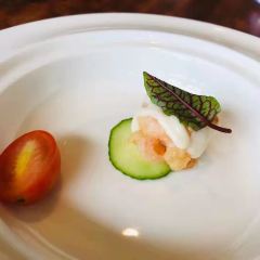 Shway Shway張用戶圖片