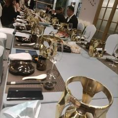 Brut Bar張用戶圖片