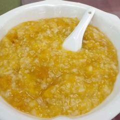 阿瘦农家蟹庄·阳澄湖大闸蟹·农家乐(莲花岛店) User Photo