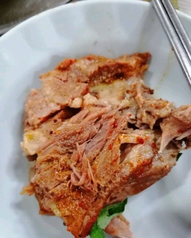 신미식당 - 서울 여행 리뷰｜트립닷컴 트립 가이드