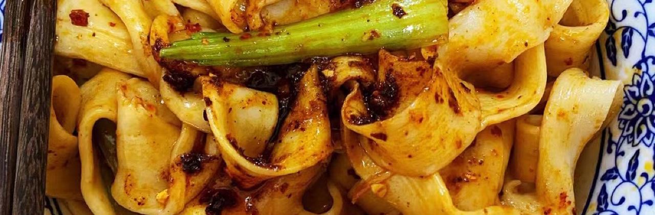 LIU SHUN YUAN LAO CAI GUAN