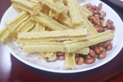 几里四·农村土菜馆(兴州路店)