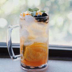 Ippudo Daimyo User Photo