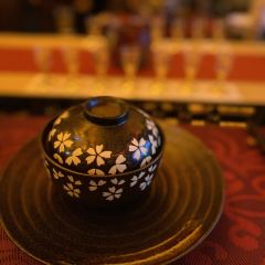 1877·黔 User Photo