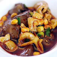 Wangxuewang User Photo