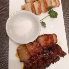 Chin Chin Restaurant User Photo