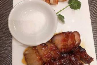 Chin Chin Restaurant user photo