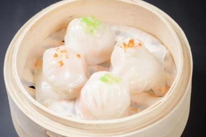 喜粵樓（八方滙店）