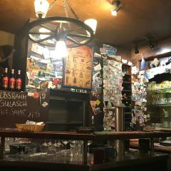 Apfelwein Wagner User Photo