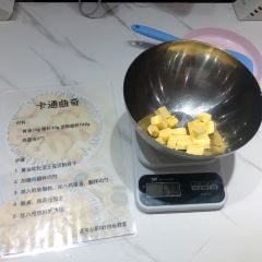 梧桐树咖啡(伊山北路店) User Photo
