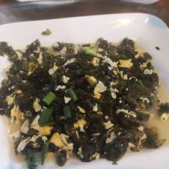 千岛湖生态鱼馆·农家菜(秀水广场店) User Photo