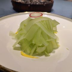 SHANGHAI CHIC User Photo